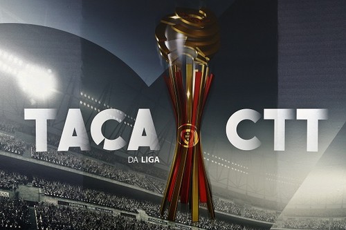 Taca_Liga_CTT.jpg