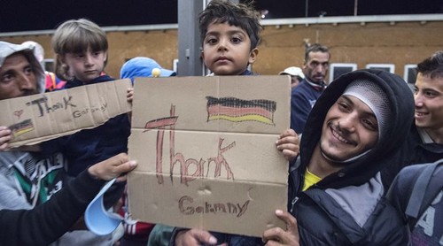 germany-migrants_arrival.jpg