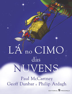paul-maccartney-livro3.jpg