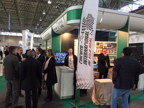 12670872_1047954811932230_7060815071890447368_n.jp