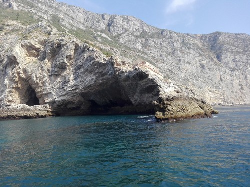 IMG_20170823_110645.jpg IMG_20170823_110645.jpg