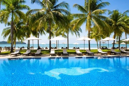 Pool_Day_2.jpg Pool_Day_2.jpg