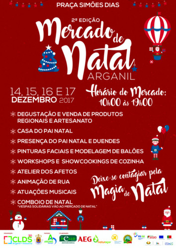 Cartaz Mercado de Natal 2017 impressao-003.jpg