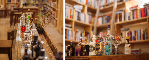 Hotel literary gin.jpg Hotel literary gin.jpg