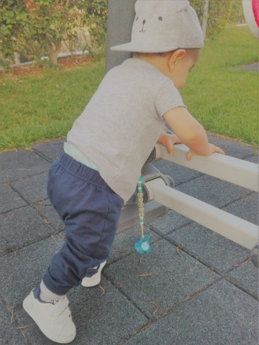 IMG_20171013_180810 (2).jpg