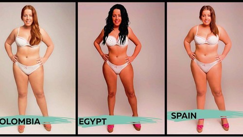 11838912_492460784255856_2025434707564141203_o-108