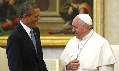 Papa e Obama.jpg