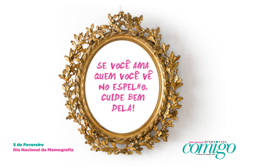 1601269_327662470771496_2562430814032546980_n.png 1601269_327662470771496_2562430814032546980_n.png