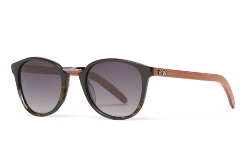 Ada Tortoise Transition Polarized.jpg