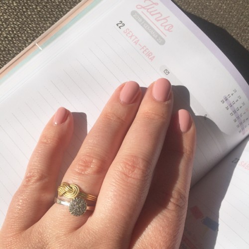 4920CAC5-B747-4A71-A1B8-A3B973ADC50A.jpeg 4920CAC5-B747-4A71-A1B8-A3B973ADC50A.jpeg