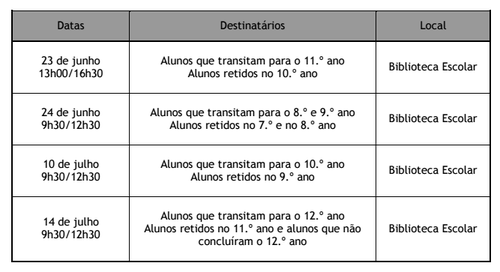 Preparação_do_Ano_Letivo_2015-2016.docx.pdf_-_Go