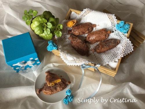 2018-04-06 12.51.08.jpg