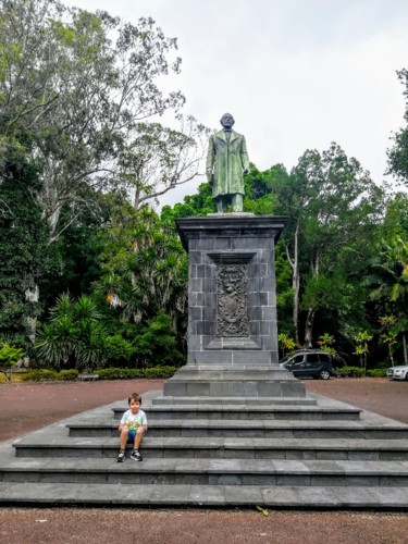 IMG_20180708_142509.jpg IMG_20180708_142509.jpg