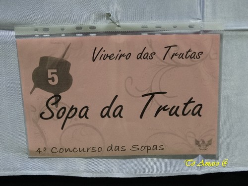 Festival das Sopas B.V.de Loriga 005.jpg