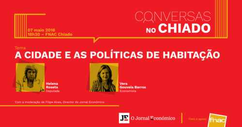 CONVERSAS NO CHIADO.JPG