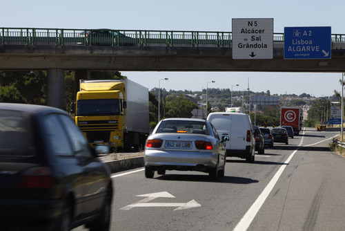 trânsito algarve.jpg