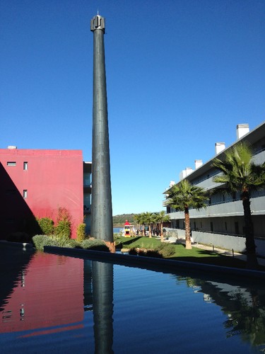 IMG_3720.JPG IMG_3720.JPG