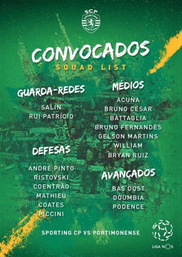 25443035_10154924119301555_7365204885380053687_n.j