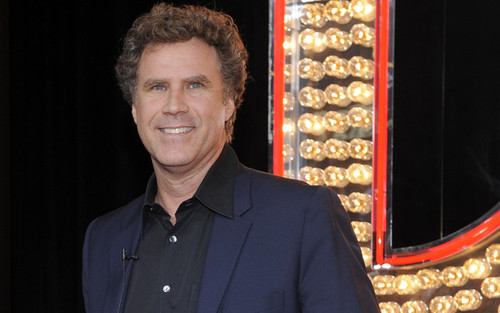 movies_will_ferrell_2.jpg