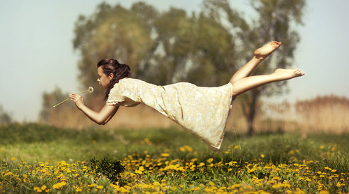 Todos-os-Cheiros-Me-Levam-a-Voce-Um-Sentimento-Por