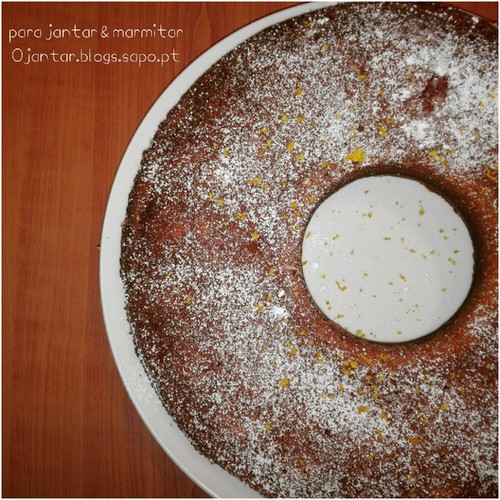 1479156524604.jpg 1479156524604.jpg