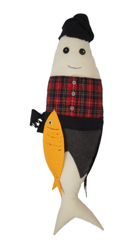 Casa NSCastelo ATL - Tanoeiros, Robertos e Ramusga