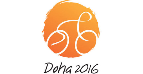 ciclismo doha.jpg