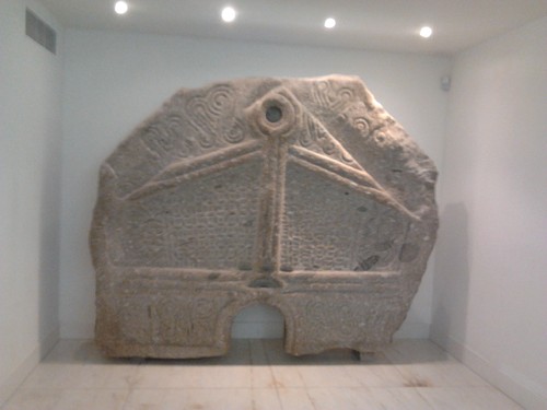 2012-10-30 10.01.38.jpg