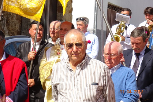 Festa de são Bento 130.jpg Festa de são Bento 130.jpg