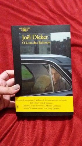 20170104_184730.jpg 20170104_184730.jpg