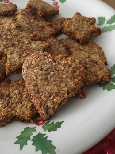 IMG_3040.JPG IMG_3040.JPG