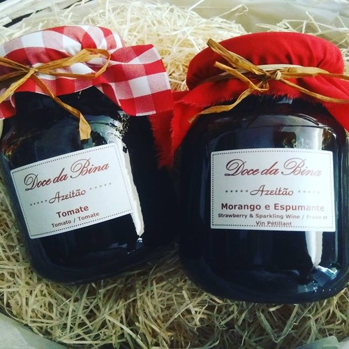 14484868_771265103013253_2433243466346721134_n.jpg 14484868_771265103013253_2433243466346721134_n.jpg