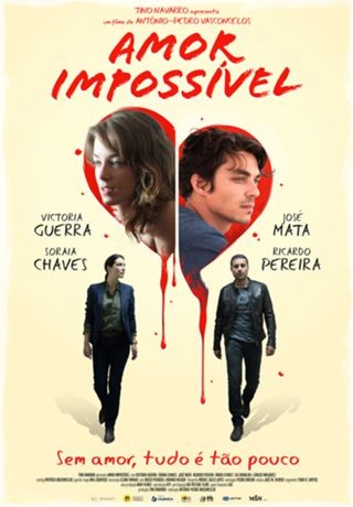 amor impossivel.jpg
