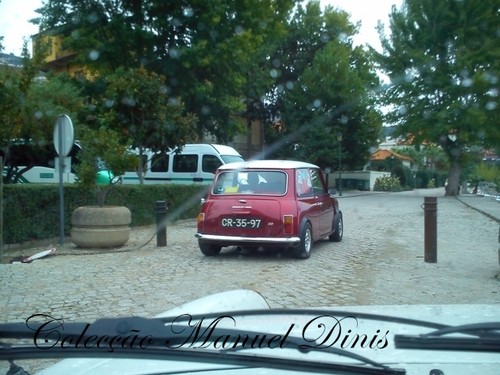 Rota do Moscatel Favaios 2015 (351).jpg