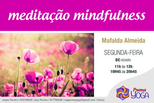 C MEDIT MINDFULNESS 1.jpg