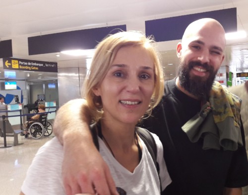 IMG-20180116-WA0000.jpg IMG-20180116-WA0000.jpg