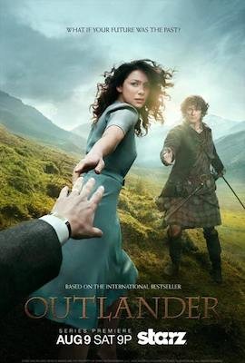 Outlander-TV_series-2014.jpg