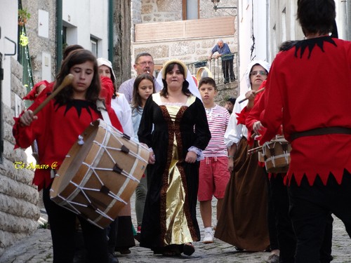 Foral em Loriga 271.jpg