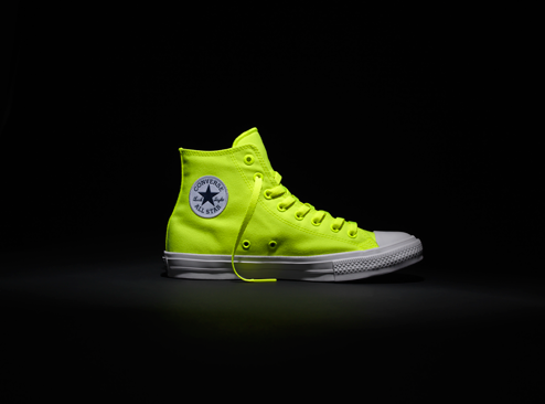 Chuck-Taylor-All-Star-II-Volt---Right-with-Logo.pn