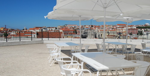 esplanada-zambeze (1).jpg