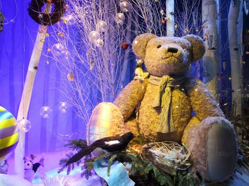 harrods3.jpg harrods3.jpg