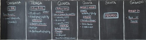 13339572_1733220690289009_6834029541947182558_n.jp