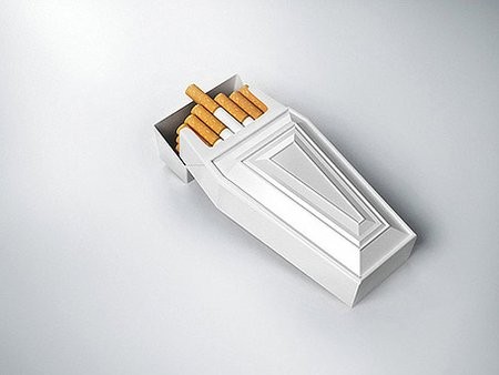 cigarette2.jpg