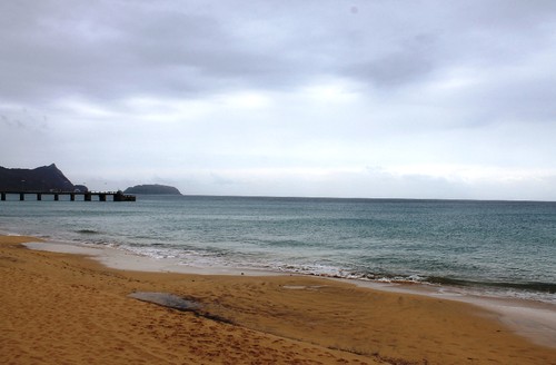 IMG_2989.JPG IMG_2989.JPG