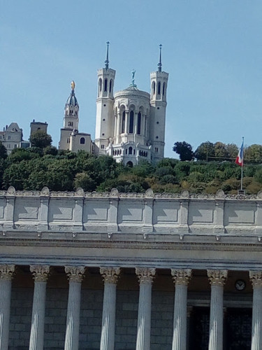 lyon4.jpg