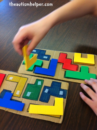 IMG_3092.jpg IMG_3092.jpg