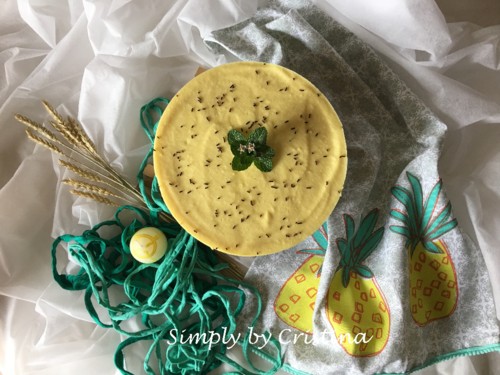 2018-03-31 16.52.33.jpg