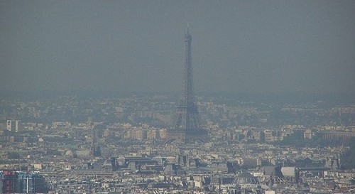 poluicao-paris.jpg poluicao-paris.jpg