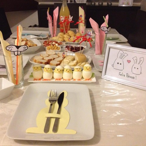 decoração páscoa 10.jpg decoração páscoa 10.jpg
