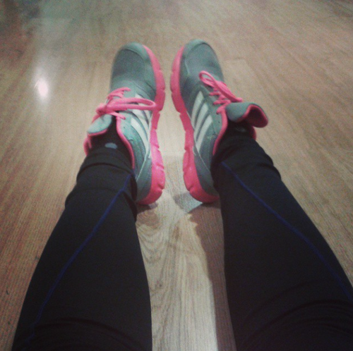 Captura de ecrã 2015-03-31, às 16.45.12.png Captura de ecrã 2015-03-31, às 16.45.12.png